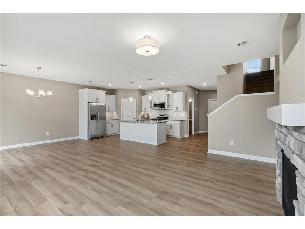 Lot 4 Woods Edge Court Ironton MN 56455 6774343 image7