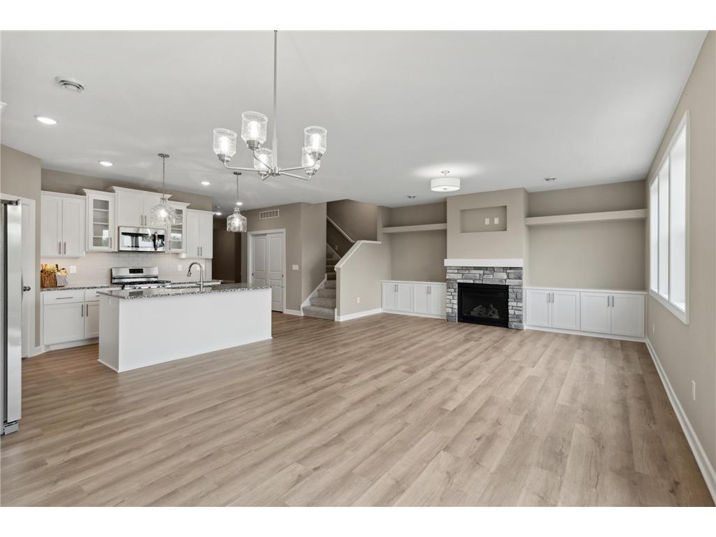 Lot 4 Woods Edge Court Ironton MN 56455 6774343 image8