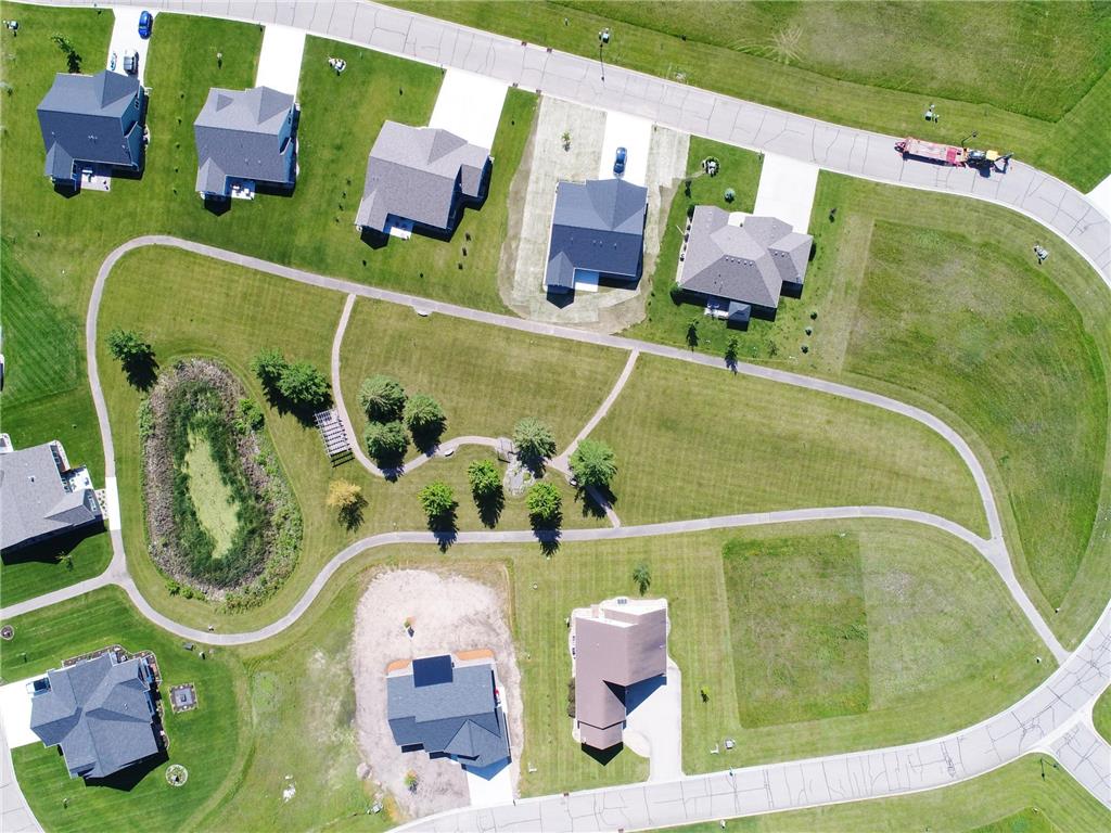 Lot 40 Jessie View Drive SE Alexandria MN 56308 - Jessie Lake 6475709 image6