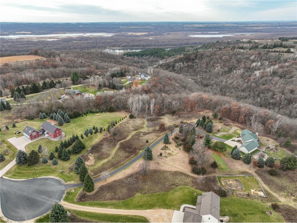 Lot 41 463rd Ave Oak Grove Twp WI 54021 6822529 image10