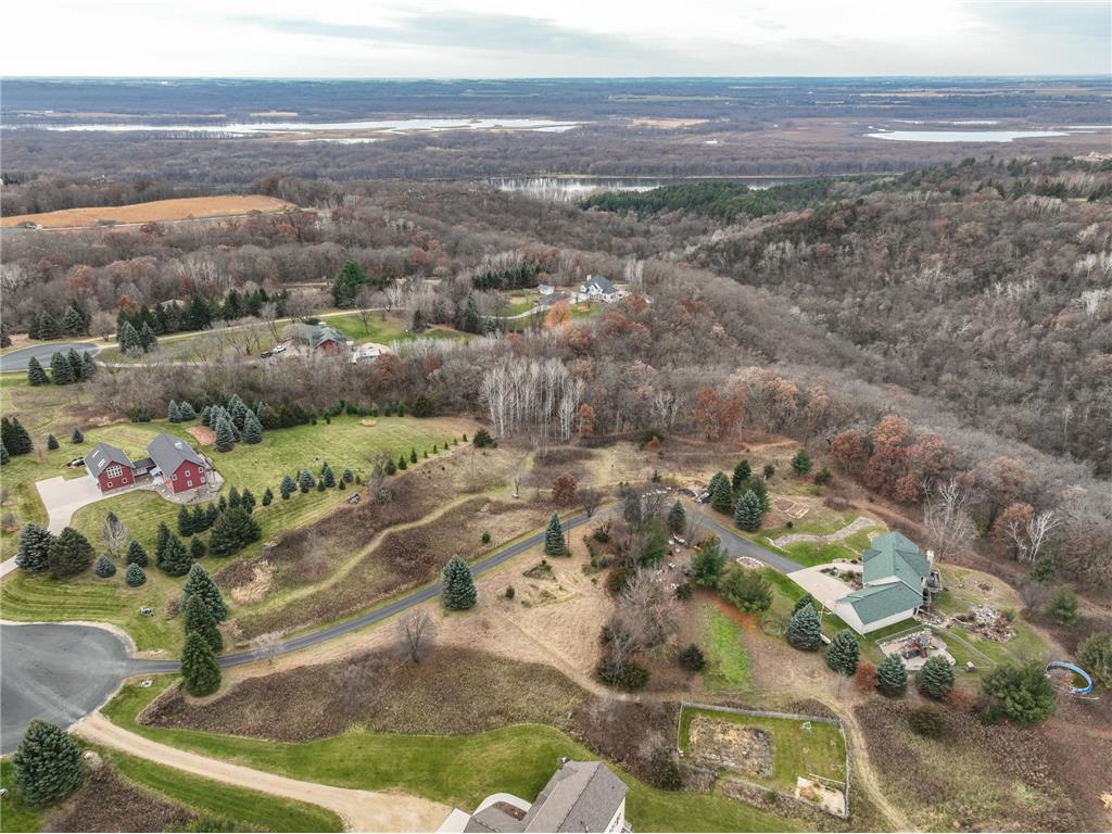 Lot 41 463rd Ave Oak Grove Twp WI 54021 6822529 image11