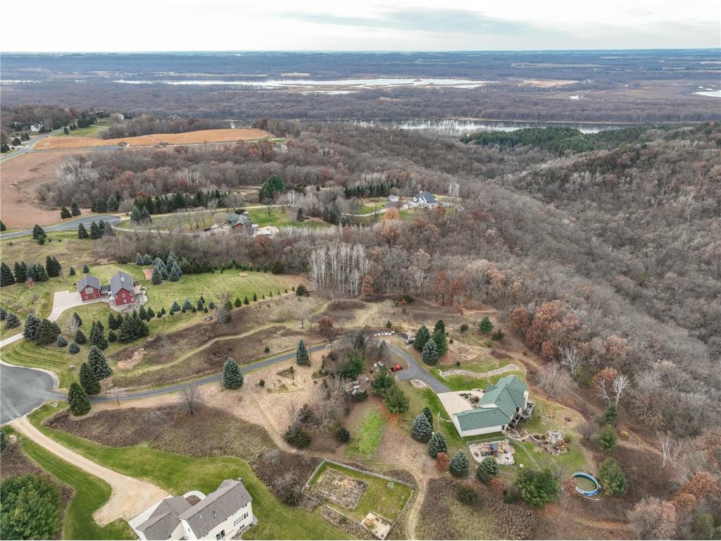 Lot 41 463rd Ave Oak Grove Twp WI 54021 6822529 image12