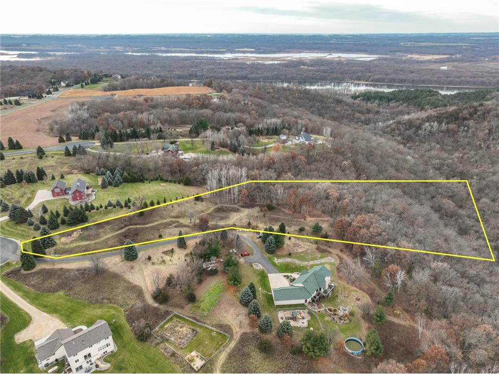 Lot 41 463rd Ave Oak Grove Twp WI 54021 6822529 image13