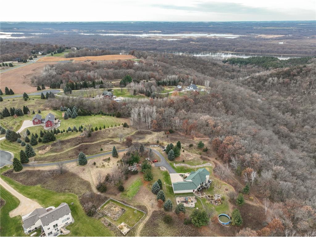 Lot 41 463rd Ave Oak Grove Twp WI 54021 6822529 image14