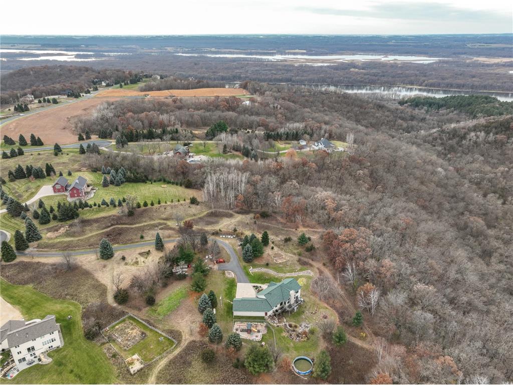 Lot 41 463rd Ave Oak Grove Twp WI 54021 6822529 image15