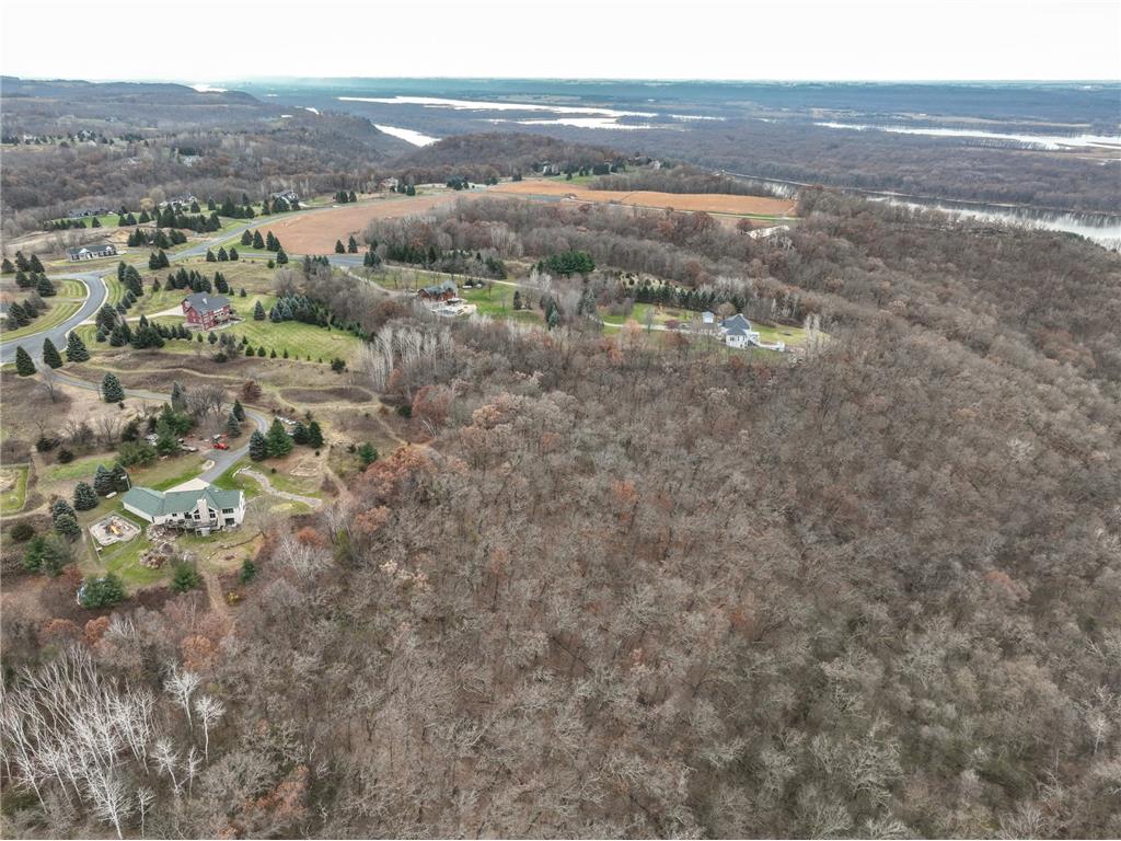 Lot 41 463rd Ave Oak Grove Twp WI 54021 6822529 image16