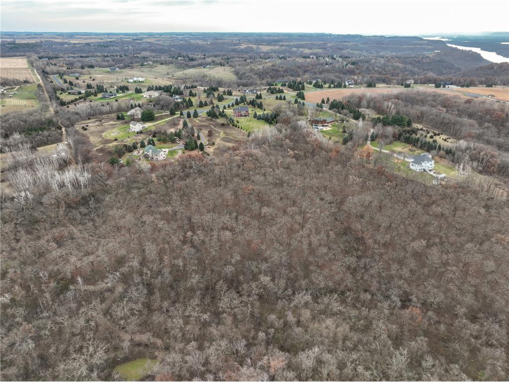 Lot 41 463rd Ave Oak Grove Twp WI 54021 6822529 image17