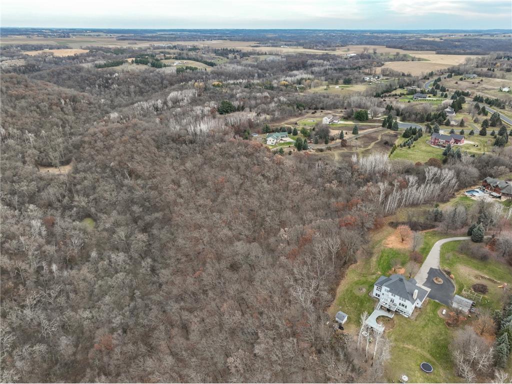 Lot 41 463rd Ave Oak Grove Twp WI 54021 6822529 image18