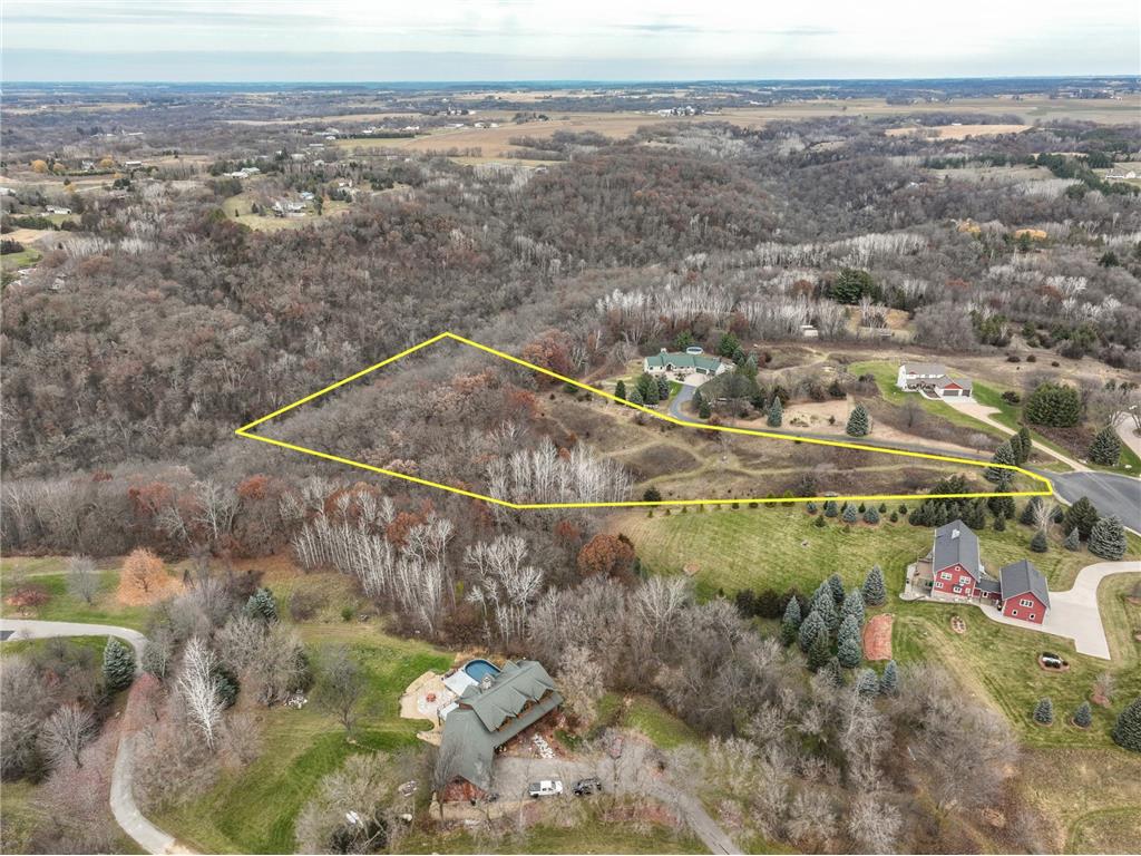 Lot 41 463rd Ave Oak Grove Twp WI 54021 6822529 image19