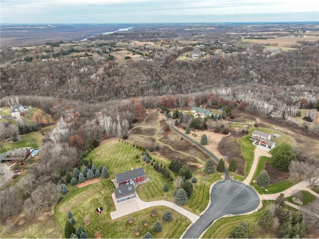 Lot 41 463rd Ave Oak Grove Twp WI 54021 6822529 image20