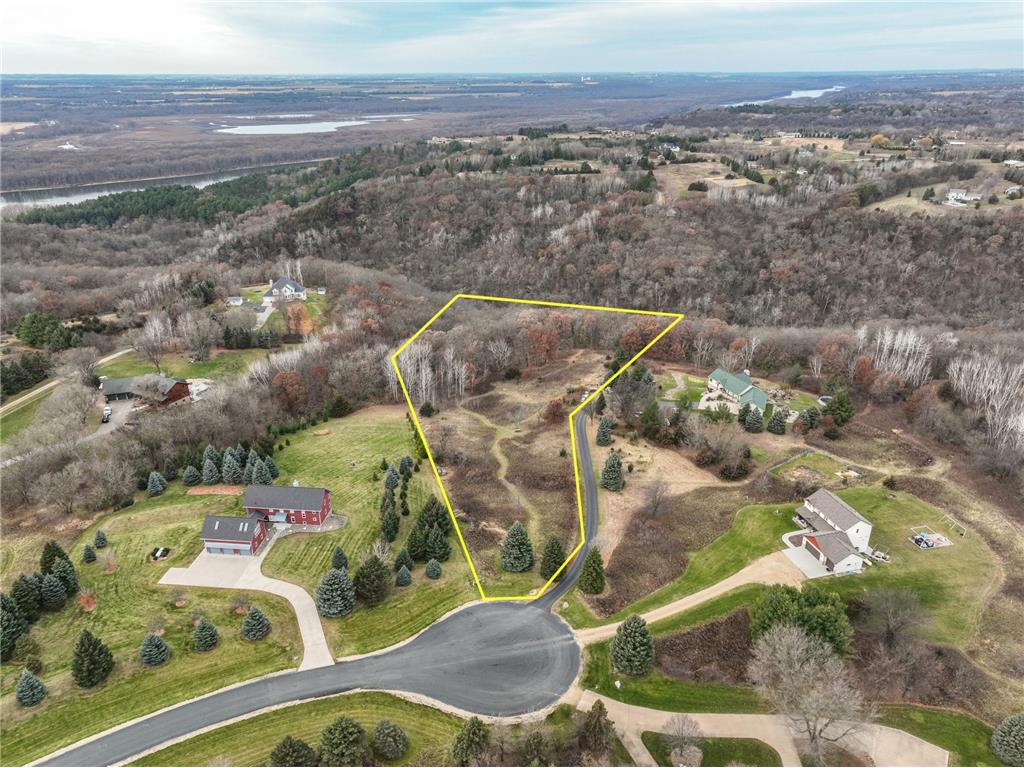 Lot 41 463rd Ave Oak Grove Twp WI 54021 6822529 image21