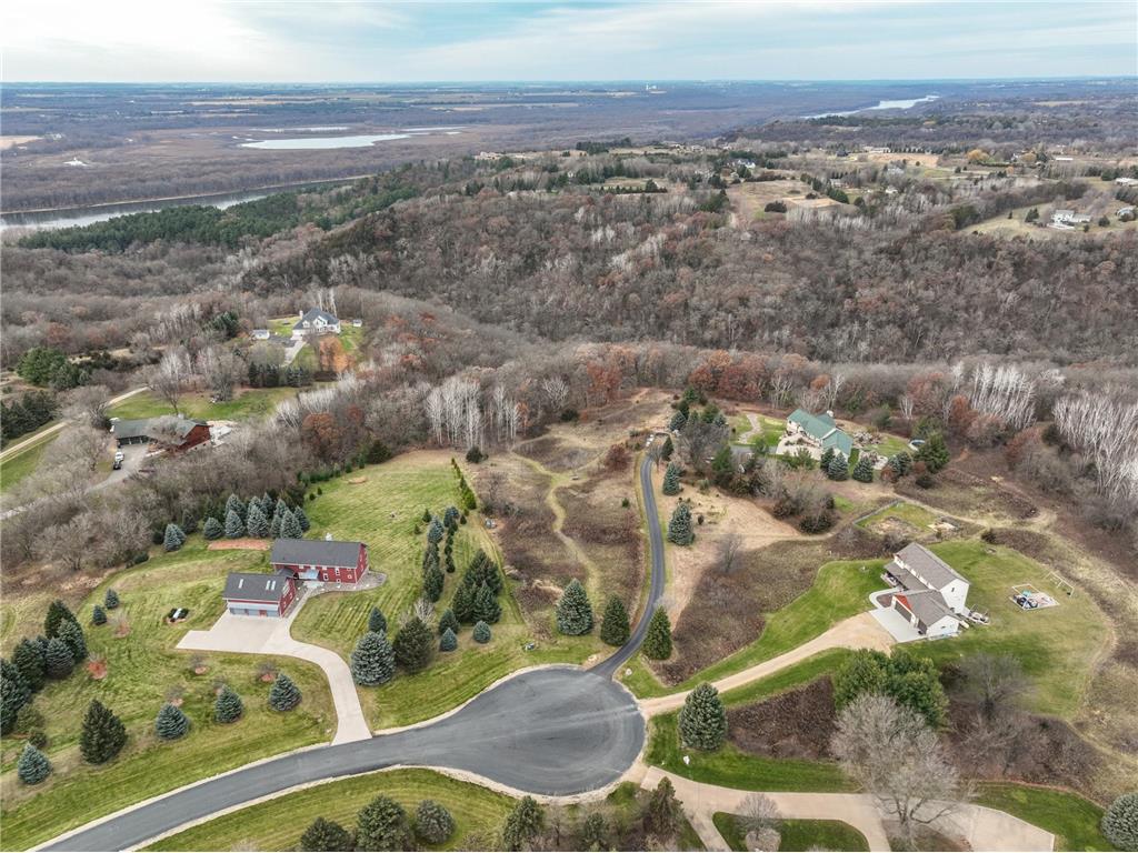 Lot 41 463rd Ave Oak Grove Twp WI 54021 6822529 image22