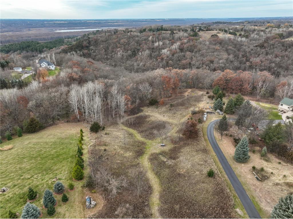 Lot 41 463rd Ave Oak Grove Twp WI 54021 6822529 image4