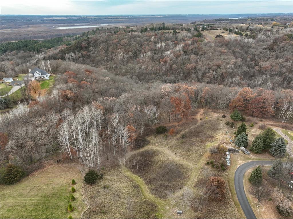 Lot 41 463rd Ave Oak Grove Twp WI 54021 6822529 image5