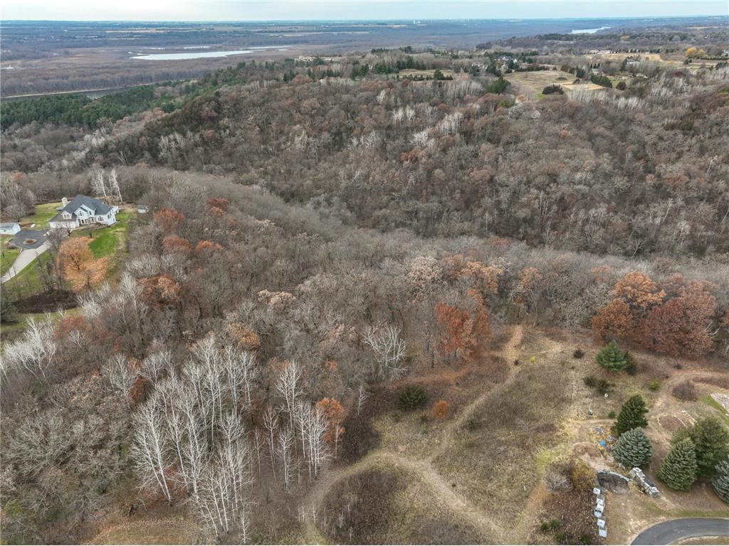 Lot 41 463rd Ave Oak Grove Twp WI 54021 6822529 image6