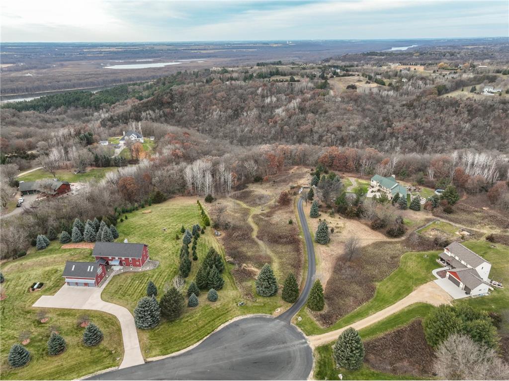 Lot 41 463rd Ave Oak Grove Twp WI 54021 6822529 image7