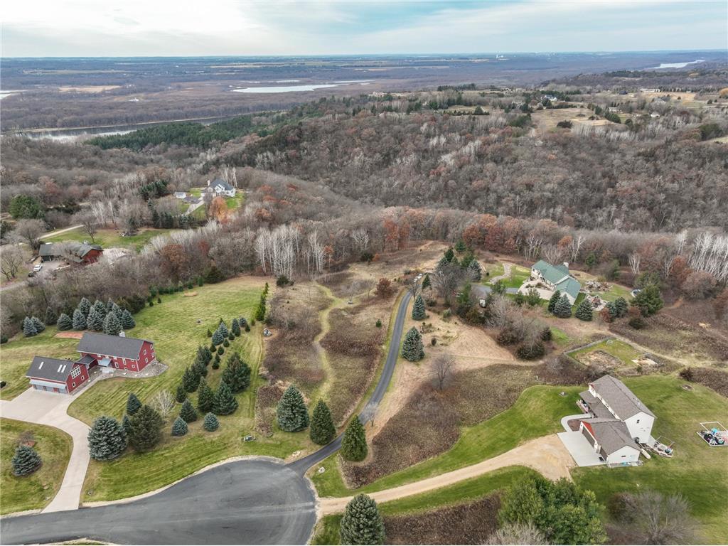 Lot 41 463rd Ave Oak Grove Twp WI 54021 6822529 image8