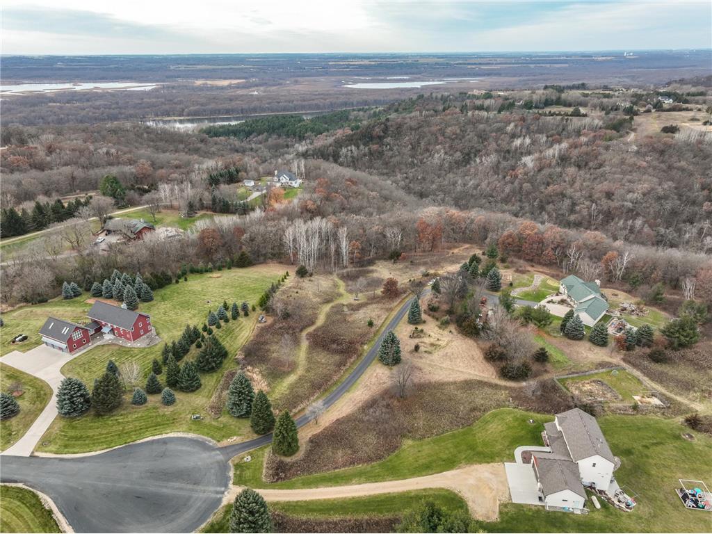 Lot 41 463rd Ave Oak Grove Twp WI 54021 6822529 image9