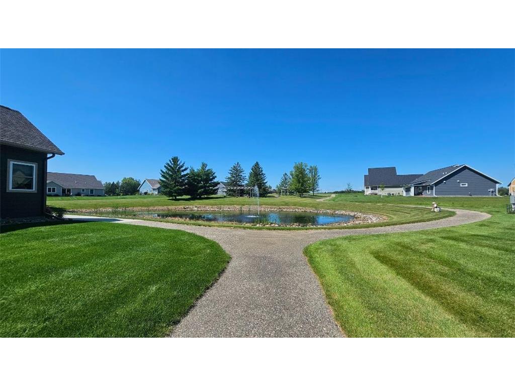 Lot 41 Jessie View Drive SE Alexandria MN 56308 - Jessie Lake 7009169 image5