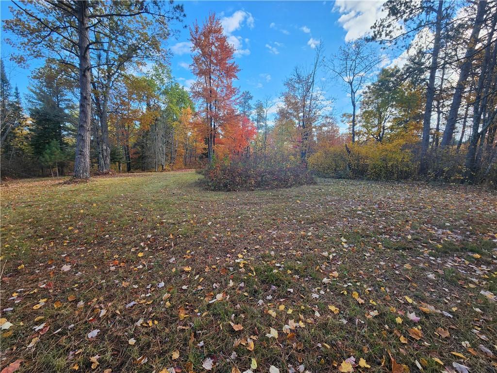 Lot 42 & 43 Stone Pine Cable WI 54821 6270859 image1