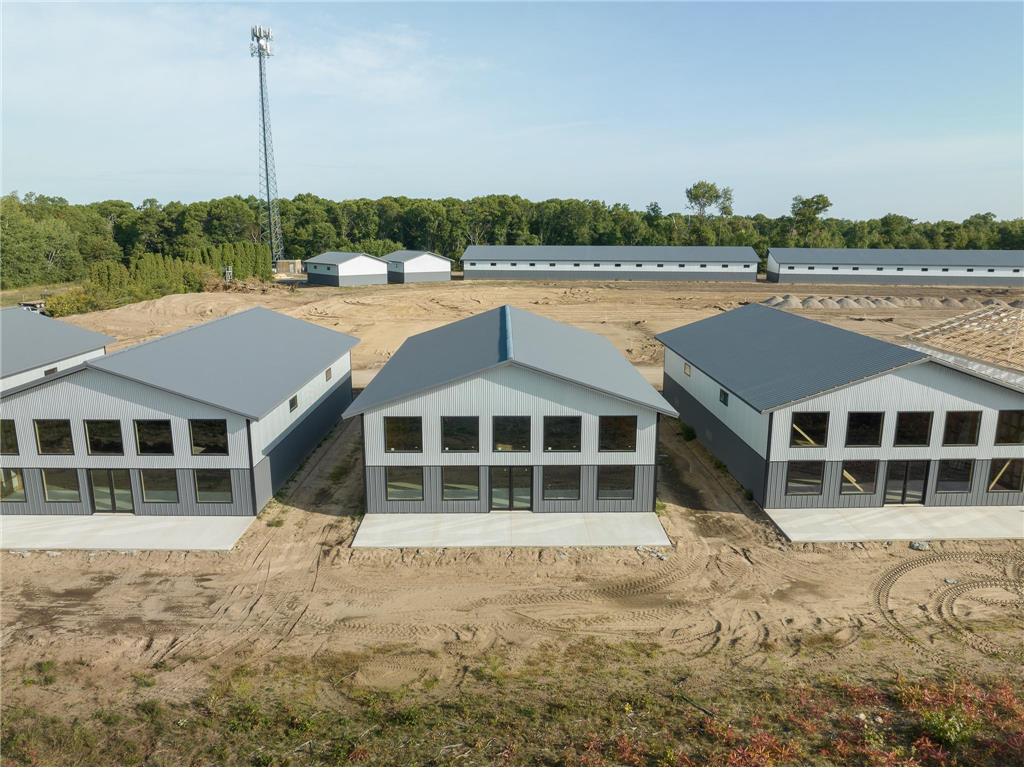 4182 Brady Blvd. Brainerd MN 56401 6432930 image1