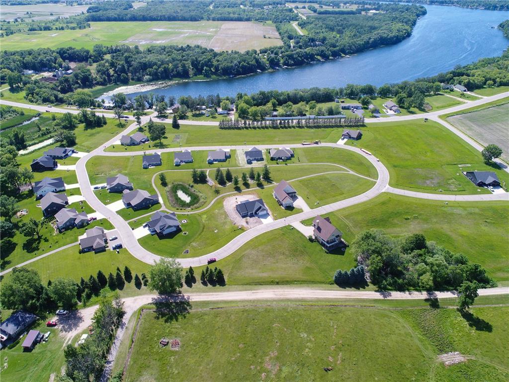Lot 42 Jessie View Drive SE Alexandria MN 56308 - Jessie Lake 6475706 image9