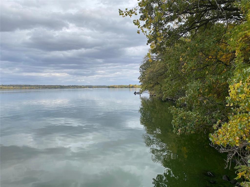 Lot 42 Lakota Island Estates, Big Stone City, SD, 57216 MLS 6514674