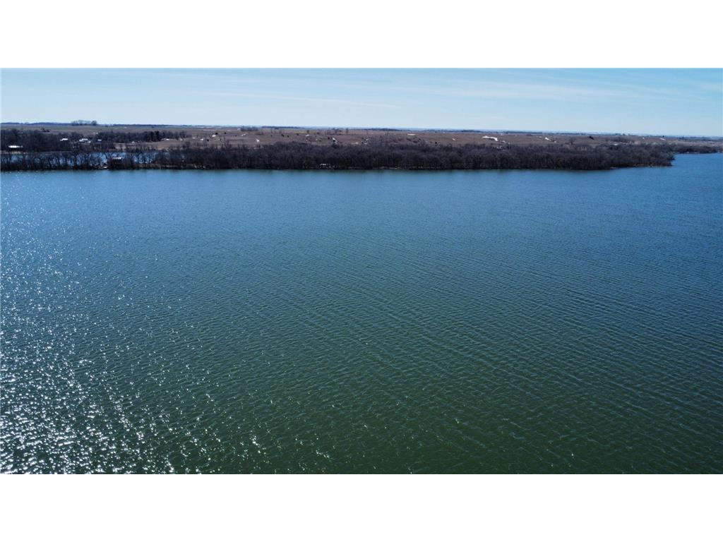 Lot 42 Lakota Island Estates, Big Stone City, SD, 57216 MLS 6514674