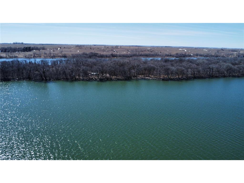 Lot 42 Lakota Island Estates, Big Stone City, SD, 57216 MLS 6514674