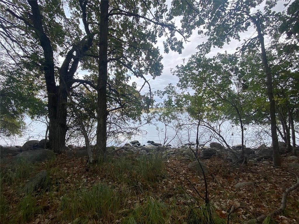 Lot 42 Lakota Island Estates, Big Stone City, SD, 57216 MLS 6514674