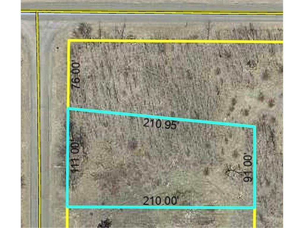 Lot 42 Spotted Fawn Drive Danbury WI 54830 6598406 image1