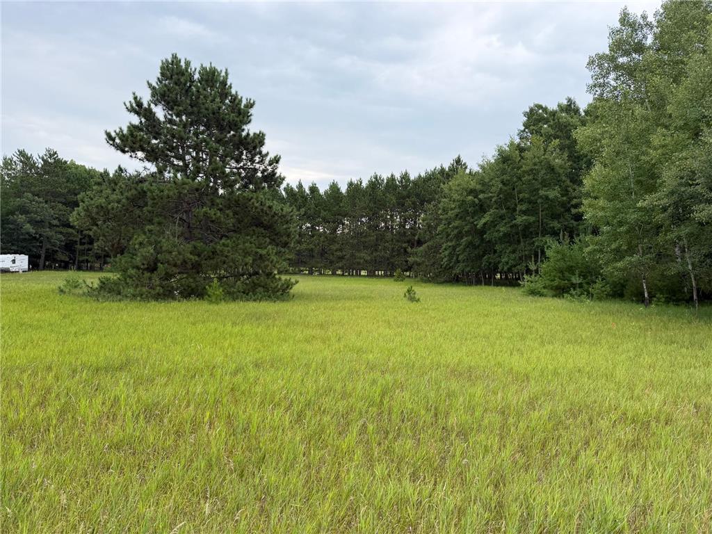 Lot 43 Hanscom Lake Trail Way Danbury WI 54830 7115552 image3