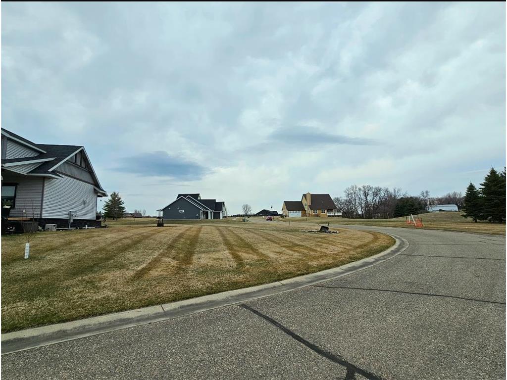 Lot 43 Jessie View Drive SE Alexandria MN 56308 - Jessie Lake 6704723 image10