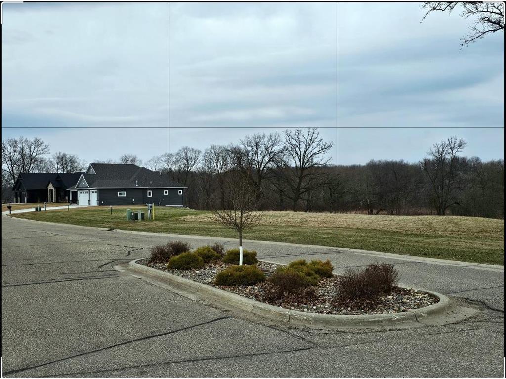 Lot 43 Jessie View Drive SE Alexandria MN 56308 - Jessie Lake 6704723 image5