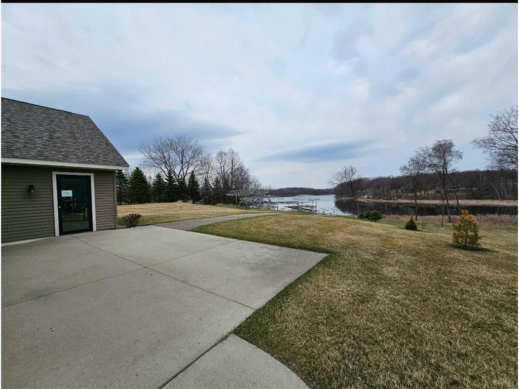 Lot 43 Jessie View Drive SE Alexandria MN 56308 - Jessie Lake 6704723 image8