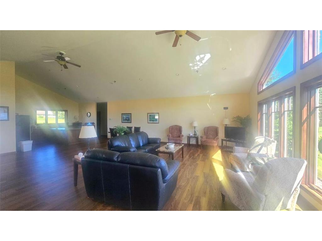 Lot 43 Jessie View Drive SE Alexandria MN 56308 - Jessie Lake 7009168 image19