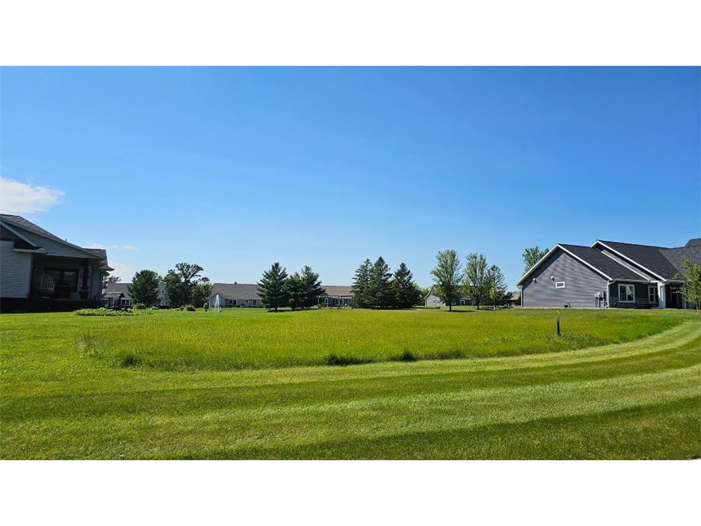 Lot 43 Jessie View Drive SE Alexandria MN 56308 - Jessie Lake 7009168 image4