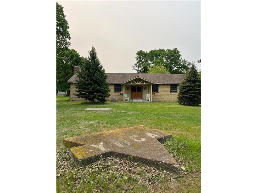 Lot 43 Lakota Island Estates Big Stone City SD 57216 - Big Stone Lake 6758345 image15