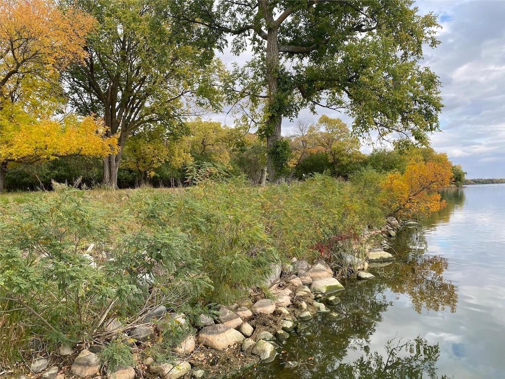 Lot 43 Lakota Island Estates Big Stone City SD 57216 - Big Stone Lake 6758345 image3