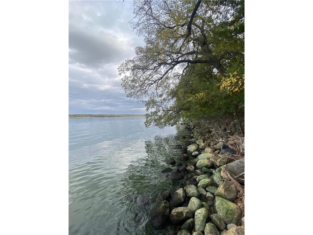 Lot 43 Lakota Island Estates Big Stone City SD 57216 - Big Stone Lake 6758345 image5