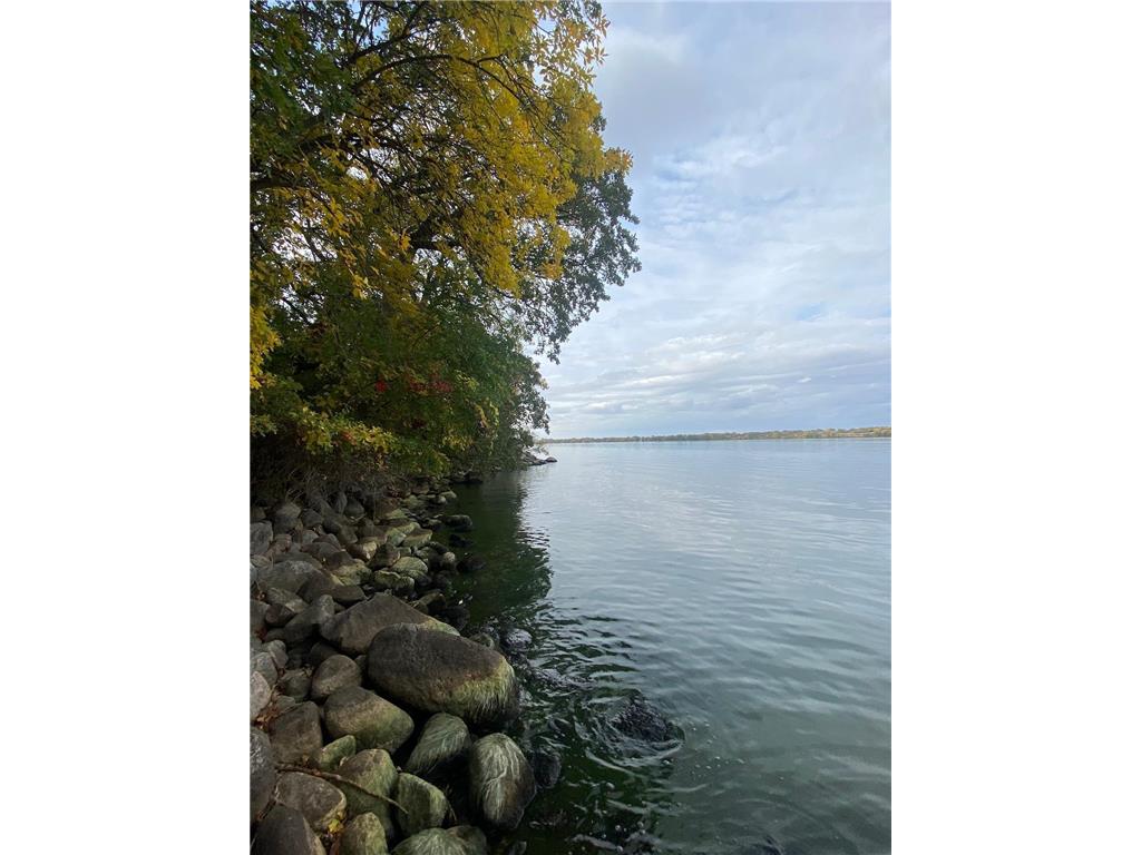 Lot 43 Lakota Island Estates Big Stone City SD 57216 - Big Stone Lake 6758345 image6