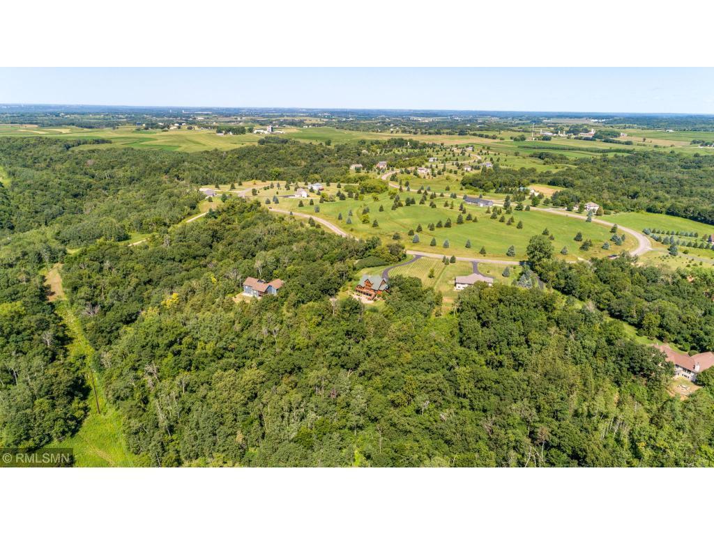 Lot 45 566th Avenue Oak Grove Twp WI 54021 6420748 image1
