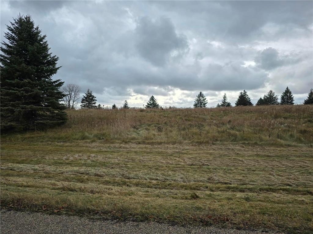 Lot 45 566th Avenue Oak Grove Twp WI 54021 6633525 image1