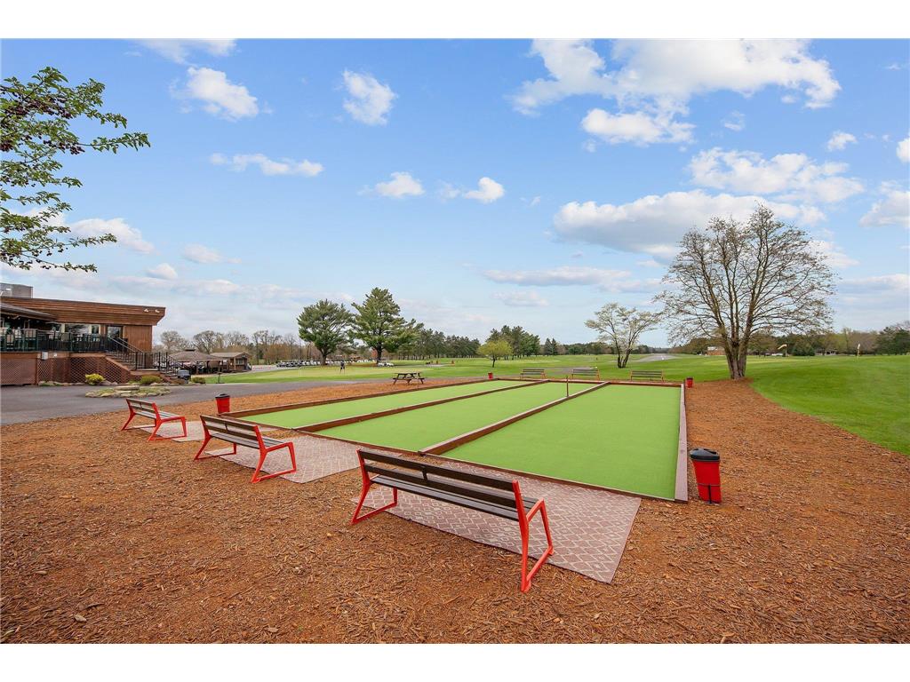 Lot 45 Morning Star Lane Danbury WI 54830 6815240 image3