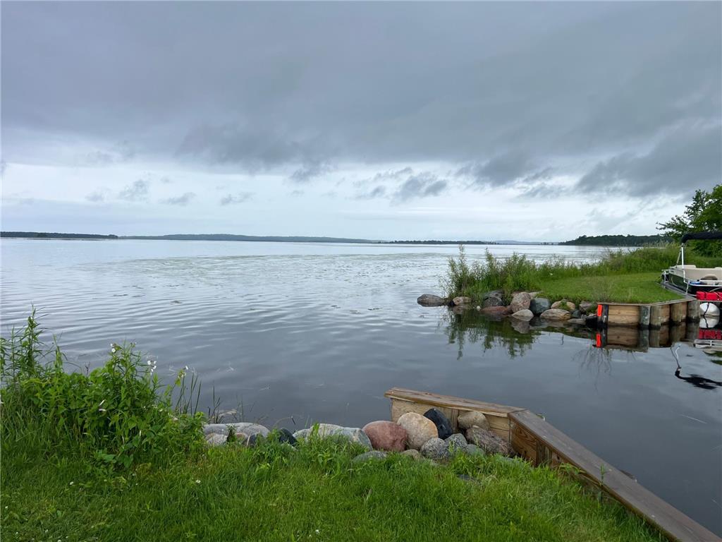 Lot 45 Waters Edge Drive NW Walker MN 56484 - Leech Lake 6557891 image1