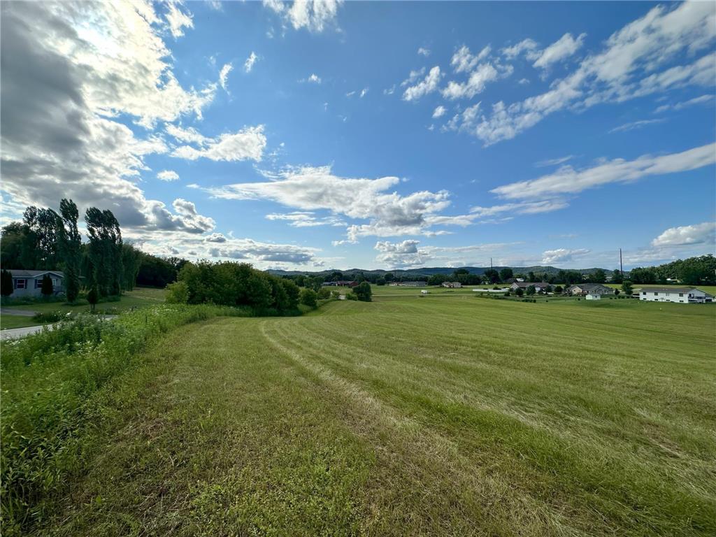 Lot 46 Bluestem Lane Gale Twp WI 54630 6571230 image1