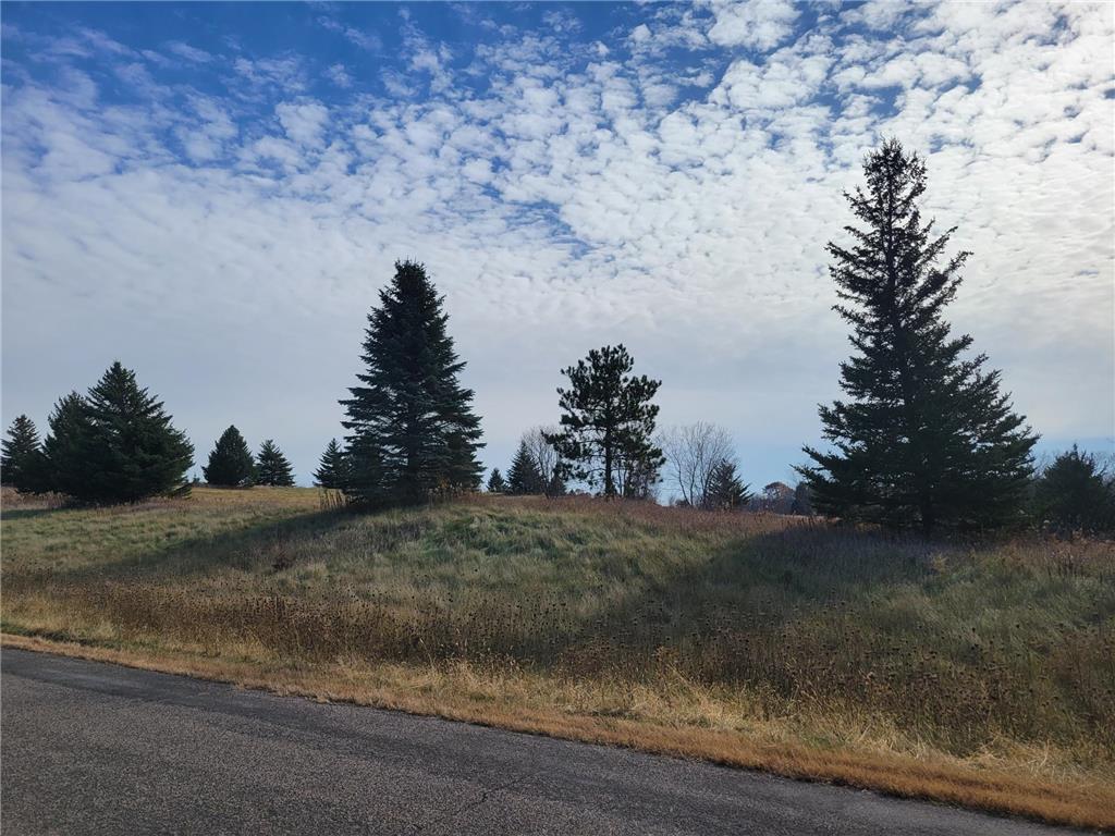 Lot 47 566th Avenue, Prescott, WI, 54021 MLS 6303839 Edina Realty