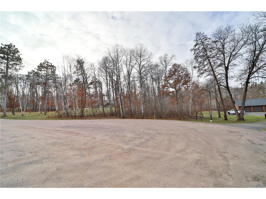 Lot 47 Creek Circle Breezy Point MN 56472 6465162 image1