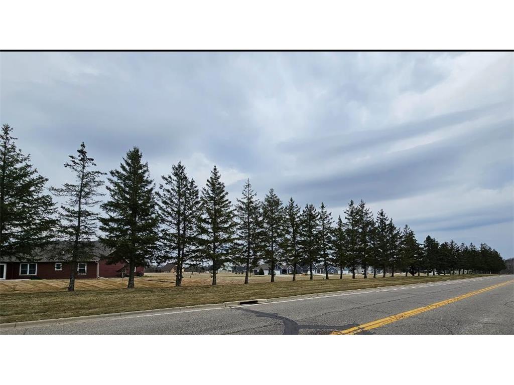 Lot 47 Jessie View Drive SE Alexandria MN 56308 - Jessie Lake 6704727 image12