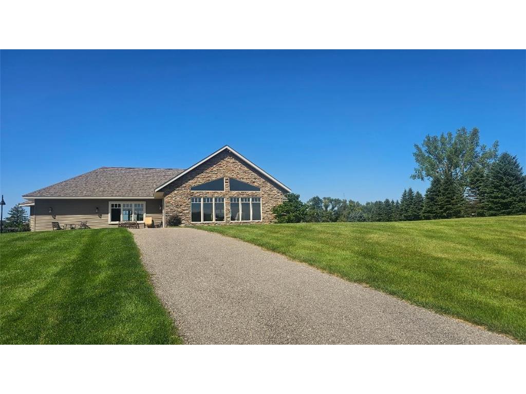 Lot 47 Jessie View Drive SE Alexandria MN 56308 - Jessie Lake 7009115 image10